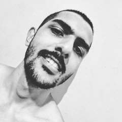 Krishan Shalitha