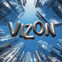 V1ZON