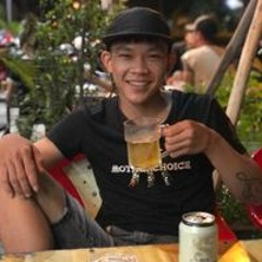 Trọng Hội