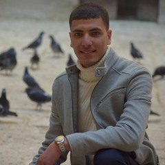 Omar Hassan (الأزهري)
