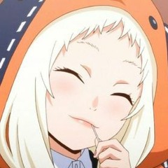 Newbie.mp4 (ytb)