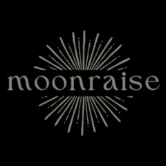 moonraise