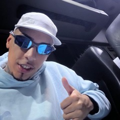 DJ TH DO PRIMEIRO