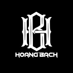 Hoàng Bách Producer