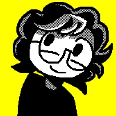 Ray