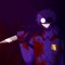 DAVE MILLER/WILLIAM AFTON