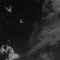 يـاسـيـن