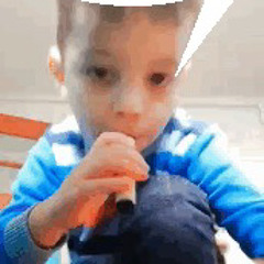 neblic