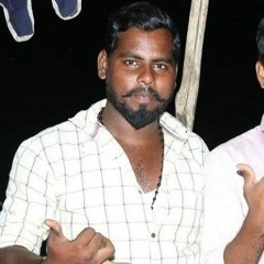 dj bhaskar