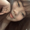 elxcinnn
