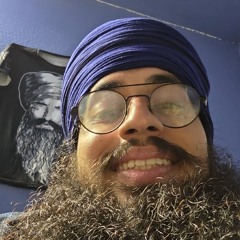 sandeep singh