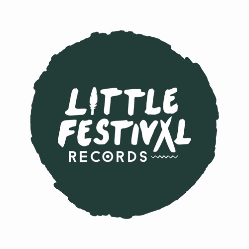 Little Festival Records’s avatar