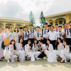 Phi Tuyết