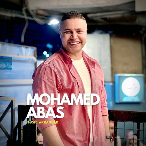 Mohamed Abas Musical’s avatar