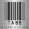 TABs Music Distribution