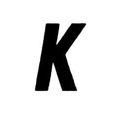 KAMBI