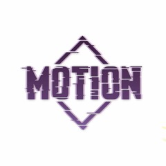 Motion