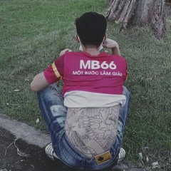 ✈️MAI HUY 94✈️