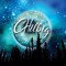 CHilbig