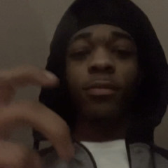 Dreski