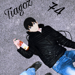 Tiago