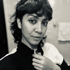 Lili_Anaz