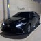 F_5xt