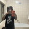samswaggsalot