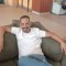 nagy morees