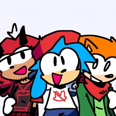 da goofis