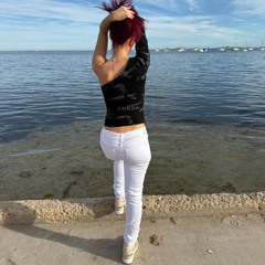 Marta Vidal