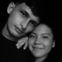 Anthony Araúz