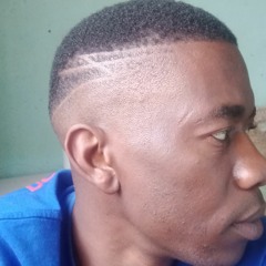 Mfundvo
