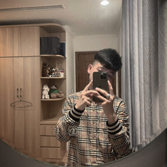Quang Gấu 134!