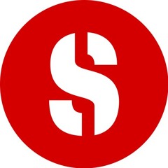 SoundWoozla | AI Music