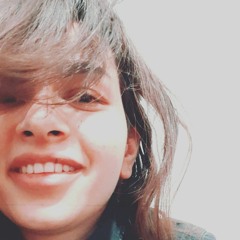 fatiii