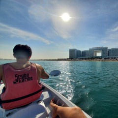 Naji 6Nijam | ناجي ٦نجم