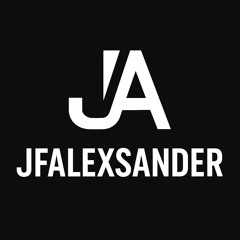 Survivor Records/Sound Time Hd