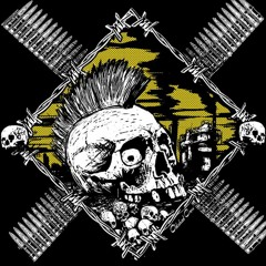 DecryptedRecords