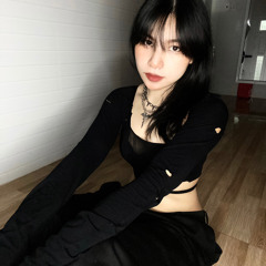 Tường An