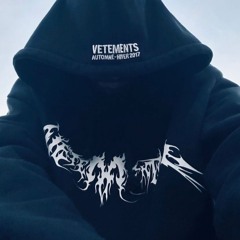 ⁎seventhkan!¡®