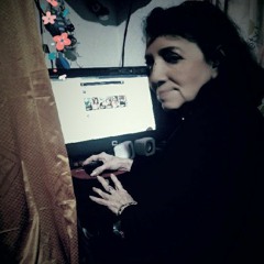 Reflexionando vida diaria