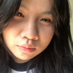 Thu Huong
