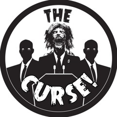 The Curse!