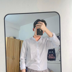 Nguyễn Đức Thìn