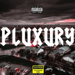 pluxury