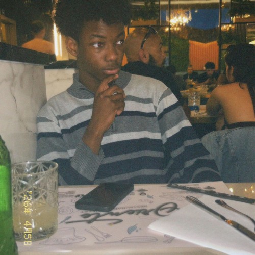 Stream Mizzy music | Listen to songs, albums, playlists for free on ...