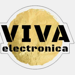 VivaElectronica
