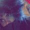 luke.rainton
