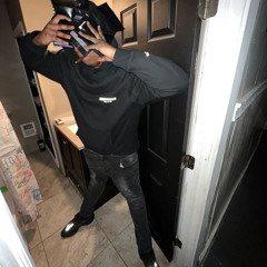 Keemo